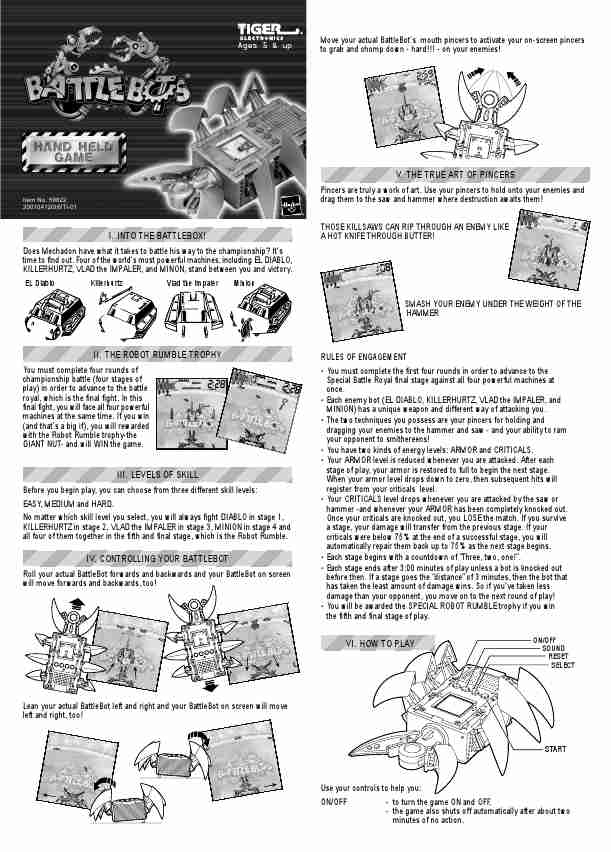 Hasbro Games Hand Held Game-page_pdf